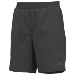 Men's The North Face 7" Pull On Adventure Short