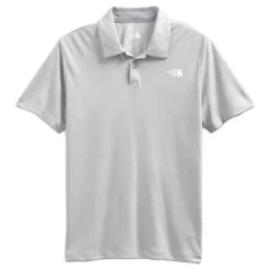 Men's The North Face Wander Polo Shirt