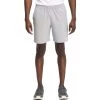 Men's The North Face Wander Short -Fashion Clothing Shop tnf mens wander short a91 meld grey front lifestyle 69626.1644847688