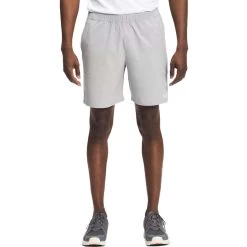 Men's The North Face Wander Short