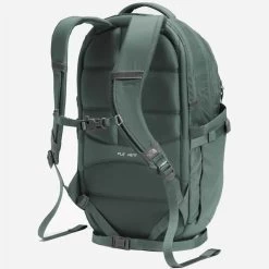 Women's The North Face Recon Pack -Fashion Clothing Shop tnf recon NF0A52SU 17nlaurelwreathgreen back 69514.1625082159