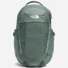 Women's The North Face Recon Pack 2 Women's The North Face Recon Pack -Fashion Clothing Shop tnf recon NF0A52SU 17nlaurelwreathgreen front 75868.1625082159