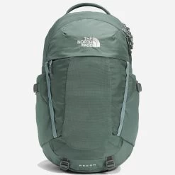 Women's The North Face Recon Pack