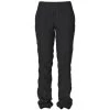 Women's The North Face Aphrodite 2.0 Pant