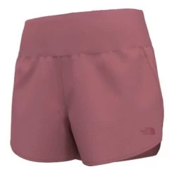 Women's The North Face 3" Arque Short