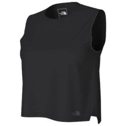 Women's The North Face Dawndream Relaxed Tank