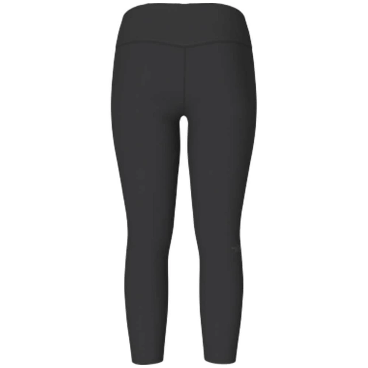 Women's The North Face Dune Sky 7/8 Tight 4 Women's The North Face Dune Sky 7/8 Tight - Image 2