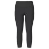 Women's The North Face Dune Sky 7/8 Tight