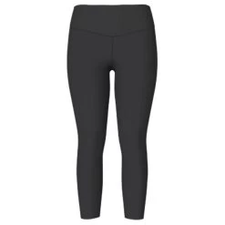 Women's The North Face Dune Sky 7/8 Tight
