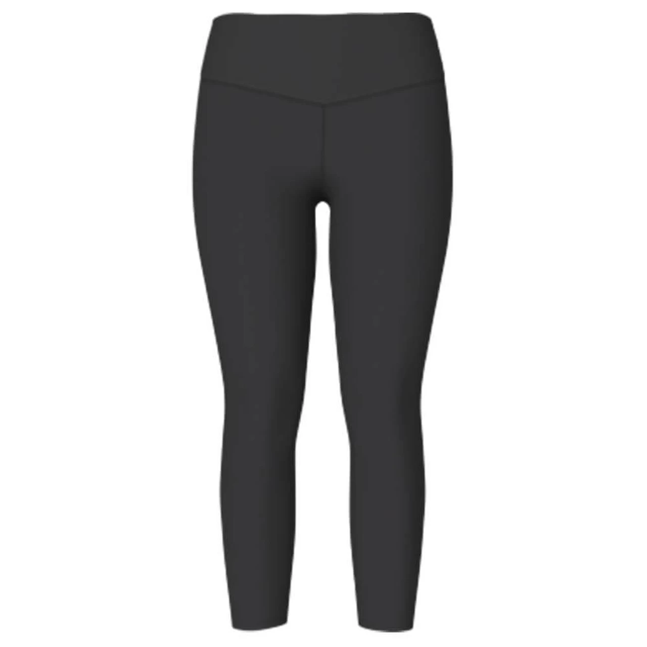 Women's The North Face Dune Sky 7/8 Tight 3 Women's The North Face Dune Sky 7/8 Tight