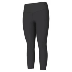 Women's The North Face Dune Sky 7/8 Tight 7 Women's The North Face Dune Sky 7/8 Tight -Fashion Clothing Shop tnf womens dune sky tight jk3 black side main 98906.1645464836