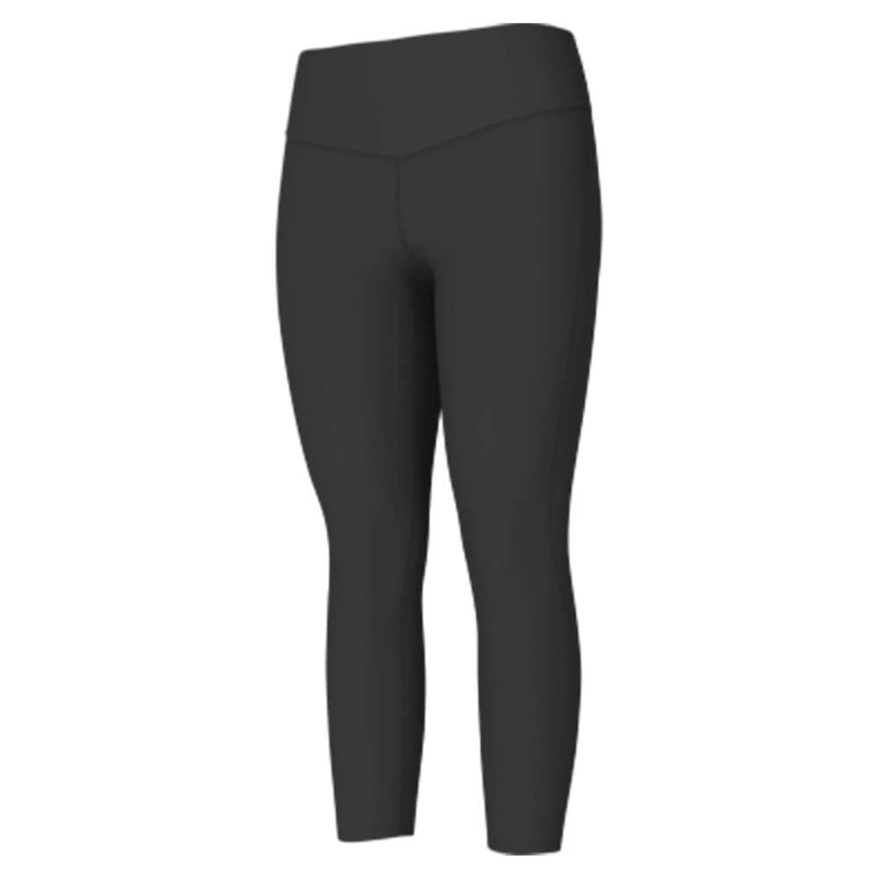 Women's The North Face Dune Sky 7/8 Tight 5 Women's The North Face Dune Sky 7/8 Tight - Image 3