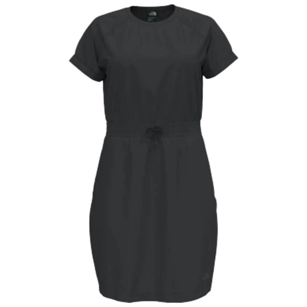 Women's The North Face Never Stop Wearing Dress 3 Women's The North Face Never Stop Wearing Dress