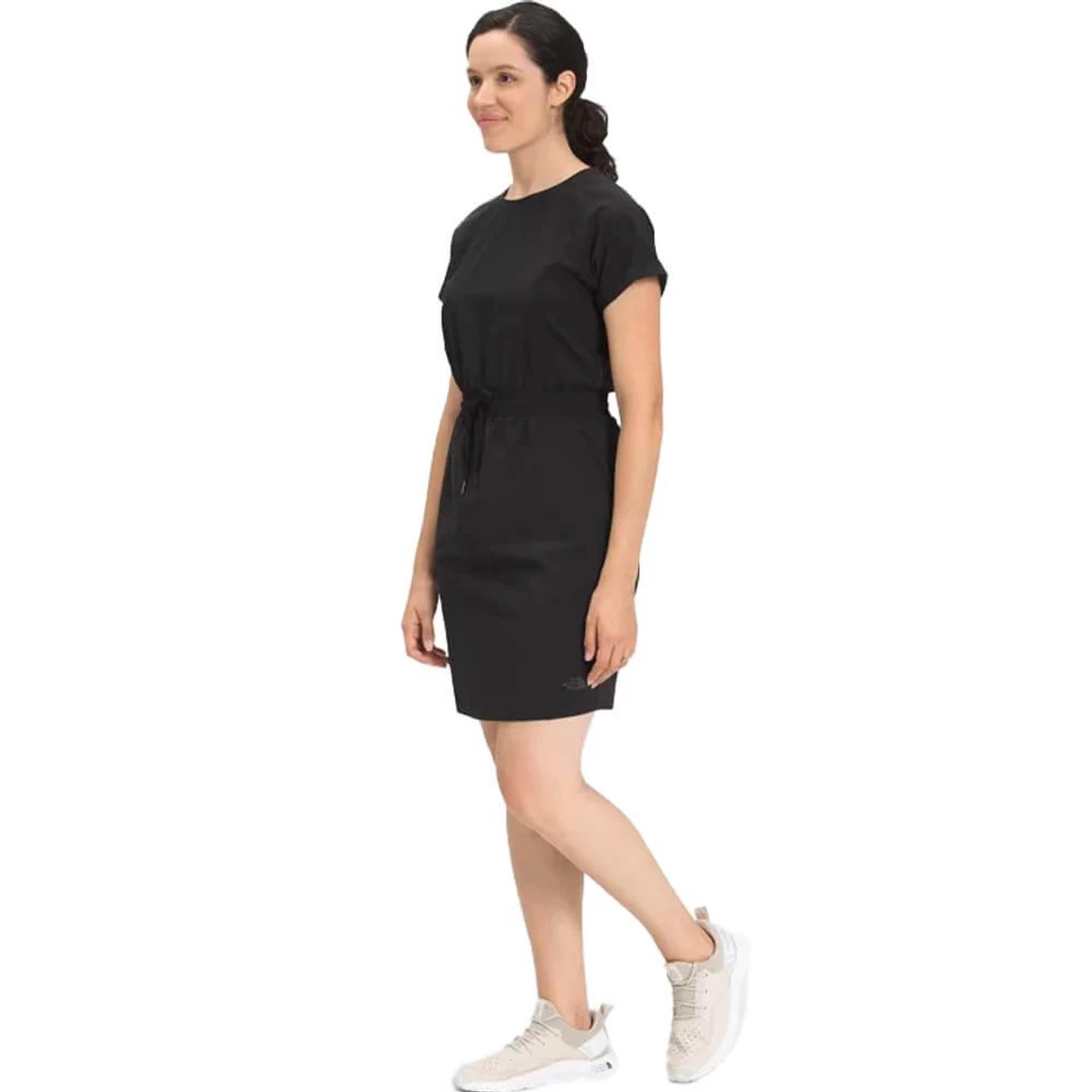 Women's The North Face Never Stop Wearing Dress 5 Women's The North Face Never Stop Wearing Dress - Image 3