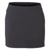 Women's The North Face Never Stop Wearing Skort -Fashion Clothing Shop tnf womens never stop wearing skort 0C5 asphalt grey front main 65445.1645472378