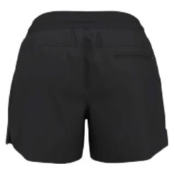 Women's The North Face Aphrodite Motion Short - Plus Size -Fashion Clothing Shop tnf womens plus aphrodite motion short JK3 black back main 45264.1645479060