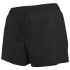 Women's The North Face Aphrodite Motion Short - Plus Size
