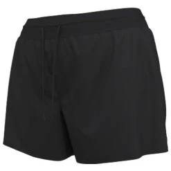 Women's The North Face Aphrodite Motion Short - Plus Size