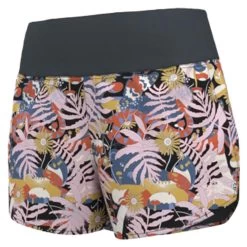 Women's The North Face 3" Printed Arque Short