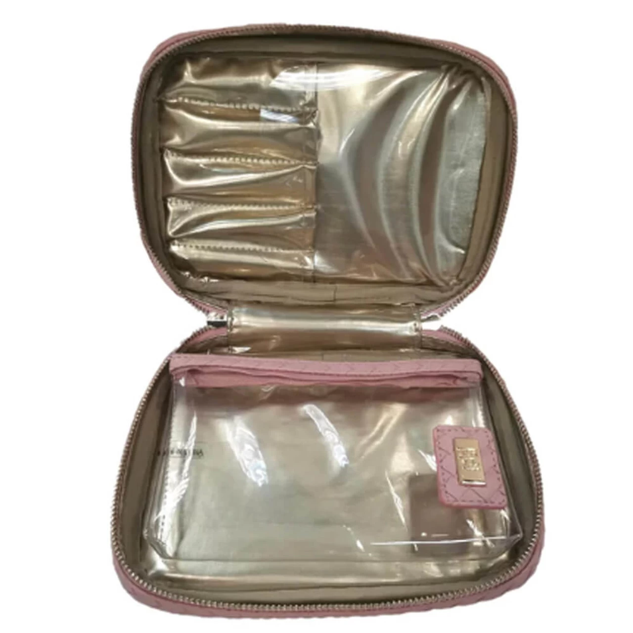 TRVL Design Luxe Zip Around Case 4 TRVL Design Luxe Zip Around Case - Image 2