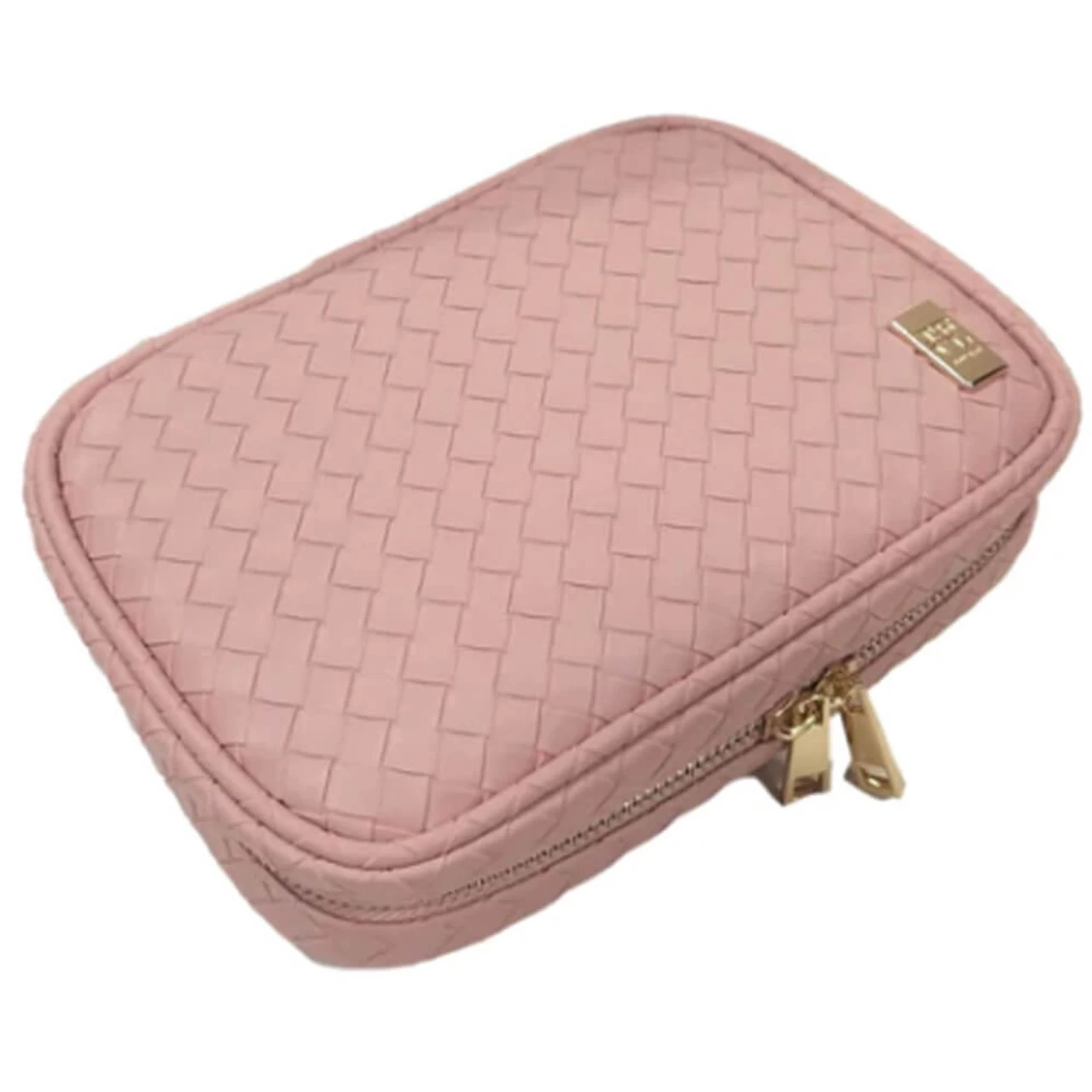 TRVL Design Luxe Zip Around Case 3 TRVL Design Luxe Zip Around Case