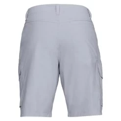 Men's Under Armour Fish Hunter Cargo Short -Fashion Clothing Shop under armour mens fish hunter cargo shorts 1304649 011modgr back 47994.1684782748