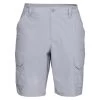 Men's Under Armour Fish Hunter Cargo Short