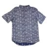 Men's Vintage Havana Endless Summer Button Down- Fish -Fashion Clothing Shop vintagehavana mens endless summer button down e50504 fish 74305.1649703228