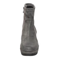 Women's Antelope Minna Boot -Fashion Clothing Shop womens antelope minna N24 grey front 67136.1664394089