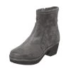 Women's Antelope Minna Boot