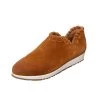 Women's Antelope Scotty Sneaker -Fashion Clothing Shop womens antelope scotty J63 cognac main 07982.1664394809