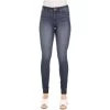 Women's Articles Of Society Nicole High Rise Jean -Fashion Clothing Shop womens article of society nicole high rise jean 4390SF 861 mountain main 75855.1655152918