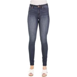 Women's Articles Of Society Nicole High Rise Jean