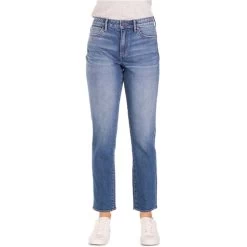 Women's Articles Of Society Rene Jean