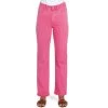 Women's Article Of Society Village Jean - Flamingo -Fashion Clothing Shop womens articles of society village jean 4440co 115 flamingo pink 95071.1680546564