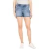 Women's Articles Of Society Ziggy Short -Fashion Clothing Shop womens articles of society ziggy shorts 6100TQ3 938 hermosa 83142.1647442641