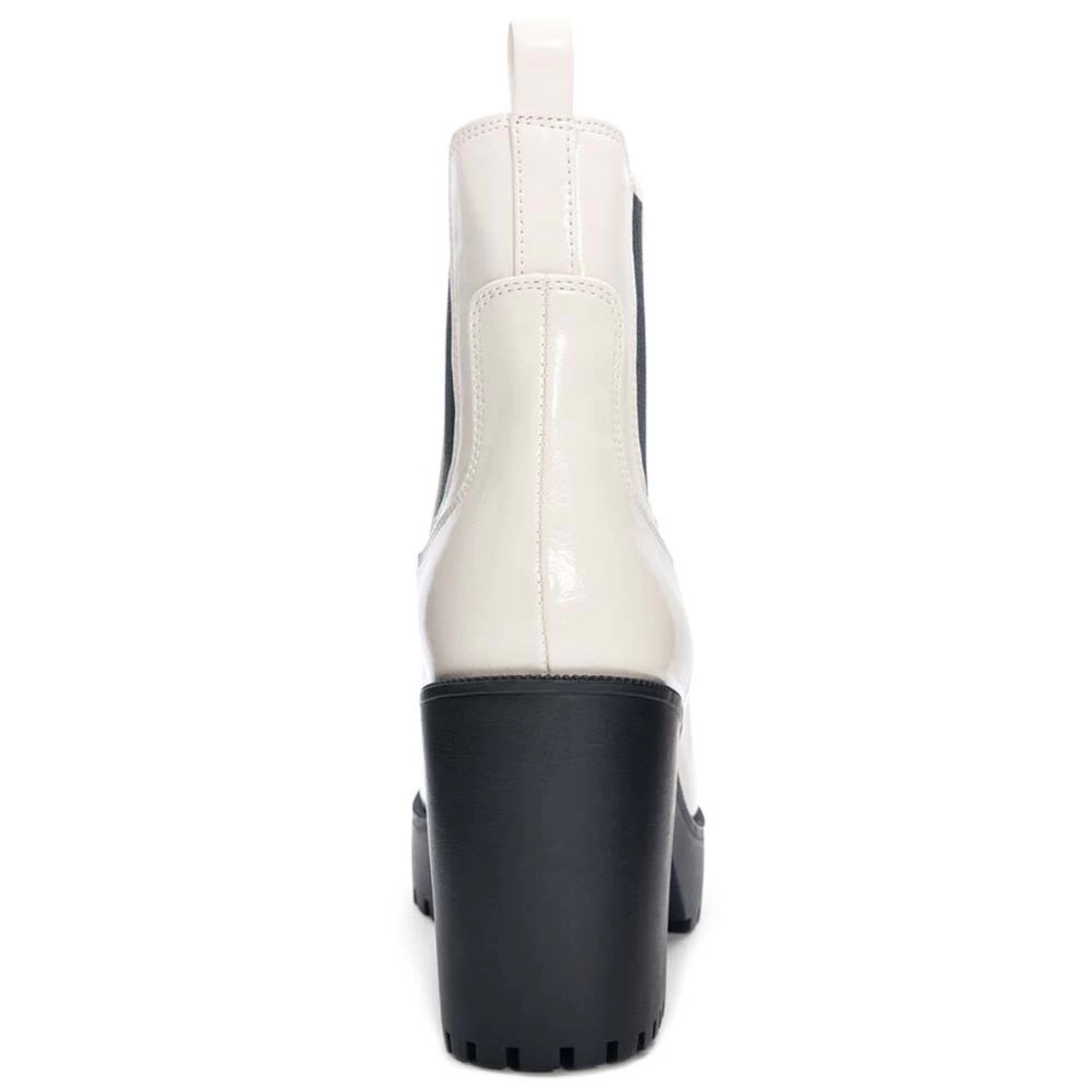 Women's Chinese Laundry Good Day Gala Boot 6 Women's Chinese Laundry Good Day Gala Boot - Image 4