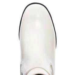 Women's Chinese Laundry Good Day Gala Boot 11 Women's Chinese Laundry Good Day Gala Boot -Fashion Clothing Shop womens chinese laundry good day gala boot BGGV01XDF cream close up front 09487.1665516679