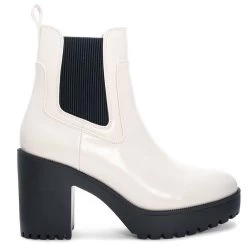 Women's Chinese Laundry Good Day Gala Boot 9 Women's Chinese Laundry Good Day Gala Boot -Fashion Clothing Shop womens chinese laundry good day gala boot BGGV01XDF cream side 2 41793.1665516679