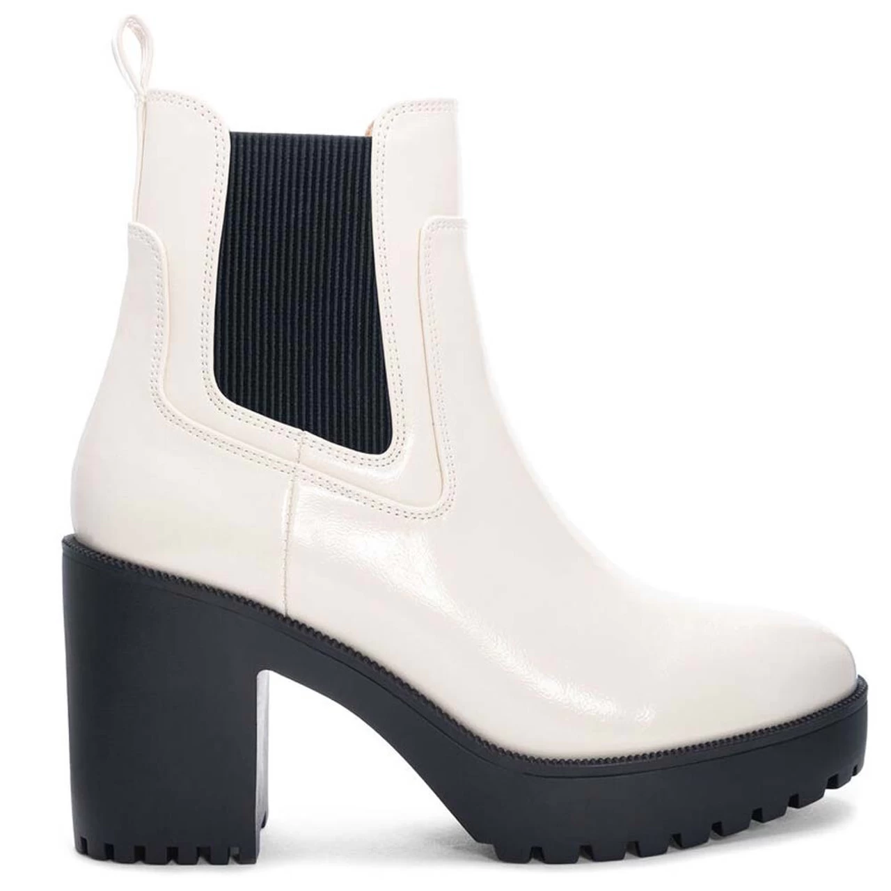 Women's Chinese Laundry Good Day Gala Boot 5 Women's Chinese Laundry Good Day Gala Boot - Image 3