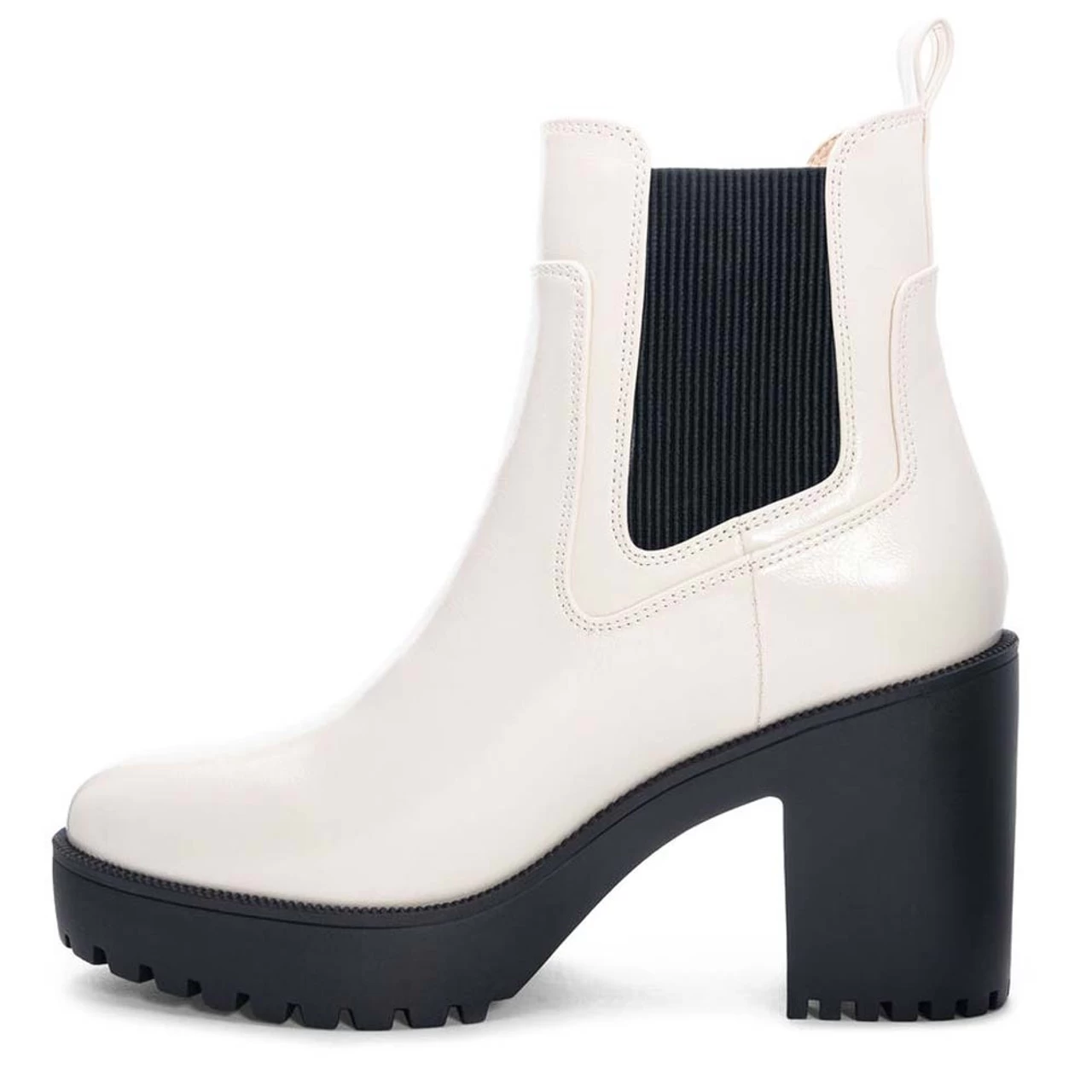 Women's Chinese Laundry Good Day Gala Boot 4 Women's Chinese Laundry Good Day Gala Boot - Image 2