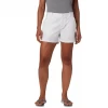 Columbia Sportswear Women's Columbia PFG 8" Bonehead Stretch Short