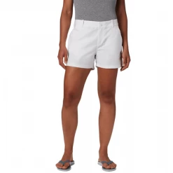 Columbia Sportswear Women's Columbia PFG 8" Bonehead Stretch Short