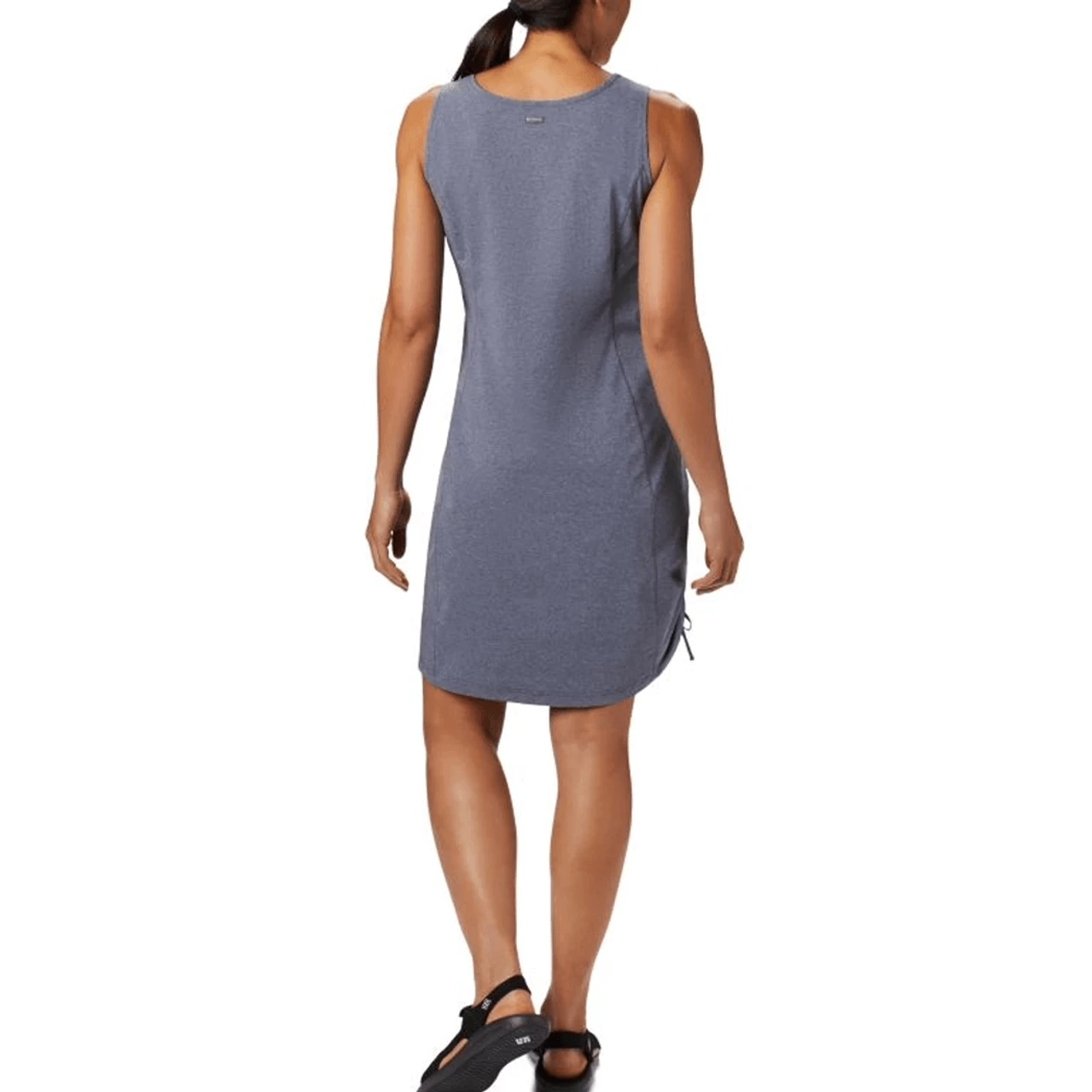 Columbia Sportswear Women's Columbia Anytime Casual III Dress 4 Columbia Sportswear Women's Columbia Anytime Casual III Dress - Image 2