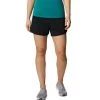 Columbia Sportswear Women's Columbia Bogata Bay Stretch Short
