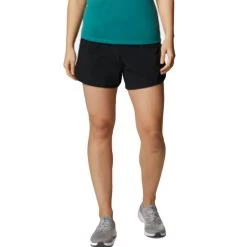 Columbia Sportswear Women's Columbia Bogata Bay Stretch Short