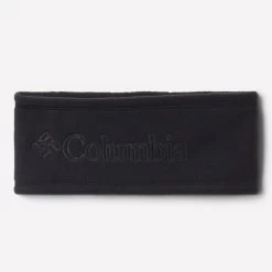 Columbia Sportswear Women's Columbia Fast Trek II Headband