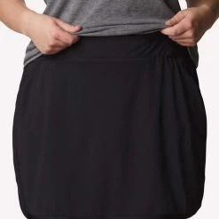 Columbia Sportswear Women's Columbia Sandy Creek Stretch Skort - Plus Size