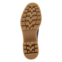 Women's Dolce Vita Harte H2O Boots -Fashion Clothing Shop womens dolce vita harte h2o black bottom 56501.1663010243