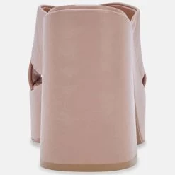 Women's Dolce Vita Wonder Heels 11 Women's Dolce Vita Wonder Heels -Fashion Clothing Shop womens dolce vita wonder WONDER heels blush back 69125.1644606843